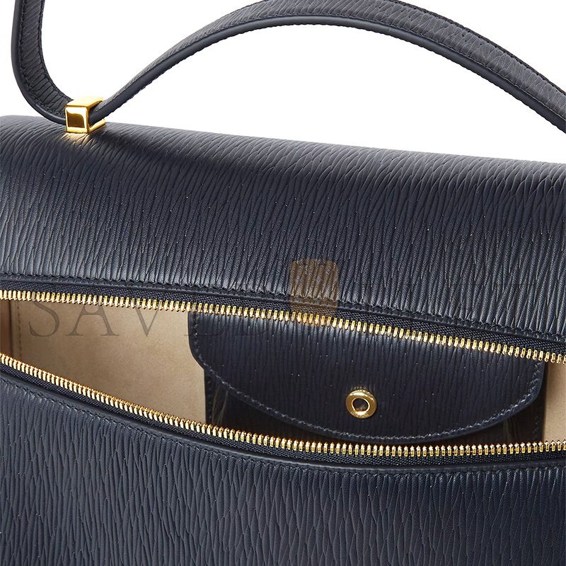 L**o p*ana extra bag l27 fao4759 (27*16*10cm)